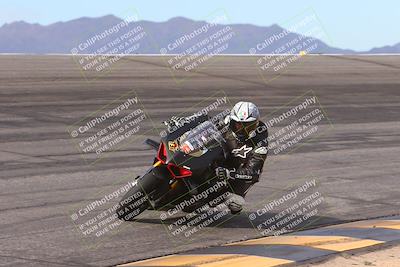 media/Dec-01-2024-TrackXperience (Sun) [[fa1e166fcf]]/Level 3/Session 2 (Bowl)/